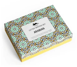 Briefpapierbox Pepin Hot