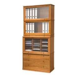 Shannon Büroschrank Best