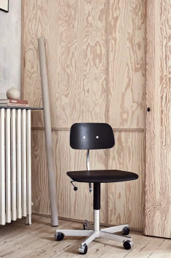 MONTANA Bürostuhl Kevi 2533