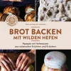 Ulmer Verlag Brot backen mit wilden Hefen Discount