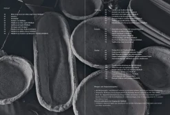 Ulmer Verlag Brot backen mit wilden Hefen Discount