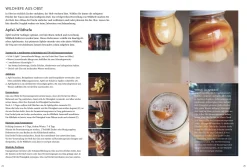 Ulmer Verlag Brot backen mit wilden Hefen Discount