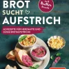 Ulmer Verlag Brot sucht Aufstrich Hot