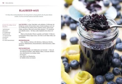 Ulmer Verlag Brot sucht Aufstrich Hot