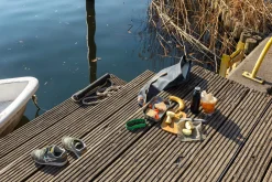 Brotdose Appetit Grün Sale