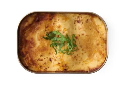 Brotdose Appetit Plus Grün New