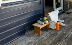 Brotdose Appetit Plus Grün New