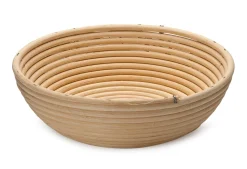 Herbert Birnbaum Brotform Peddigrohr Online