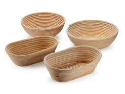 Herbert Birnbaum Brotform Peddigrohr Online