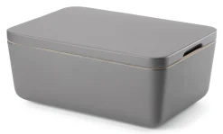 Brotkasten Rehau Clearance