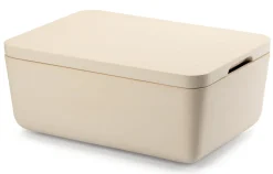 Brotkasten Rehau Clearance