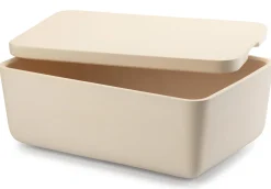 Brotkasten Rehau Clearance