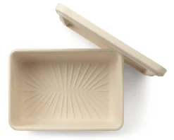 Brotkasten Rehau Clearance