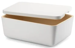 Brotkasten Rehau Hot