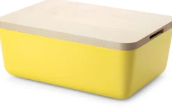 Brotkasten Rehau Edition Sale