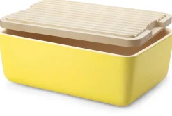 Brotkasten Rehau Edition Sale