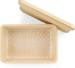 Brotkasten Rehau Edition Sale