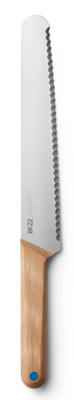 Veark Brotmesser BK22 Online
