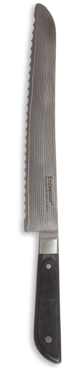 Brotmesser Endeavour Online