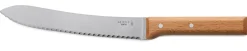 Opinel Brotmesser Natur Sale