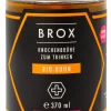 Bone Brox Brox Knochenbrühe Bio-Huhn Hot