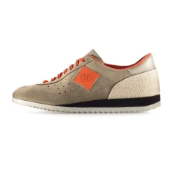 Brütting Marathon Best