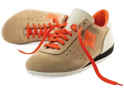 Brütting Marathon Best