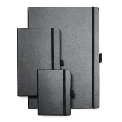 Brunnen Notizbuch Kompagnon 12,8 x 9,5 cm New