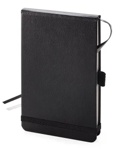 Brunnen Reporterblock Kompagnon Hot