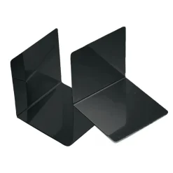 Huss Buchstütze Stahlblech Clearance