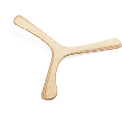 Das Bumerang-Projekt Bumerang Anfänger Sale