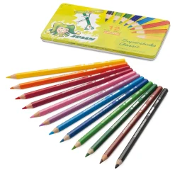 Jolly Buntstifte Kinderfest Sale