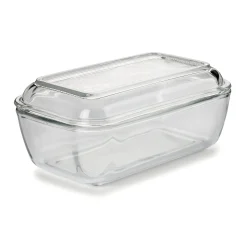 Butterdose Beurre Sale