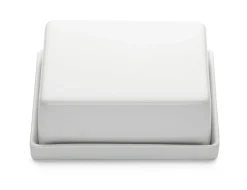 Authentics Butterdose Smart New