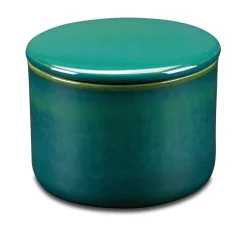 Pfeiffer-Gerhards Töpferhof Butterdose Wasserkühlung Best