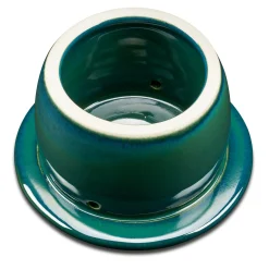 Pfeiffer-Gerhards Töpferhof Butterdose Wasserkühlung Best