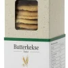 Manufactum Butterkekse Natur Sale