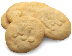 Manufactum Butterkekse Natur Sale