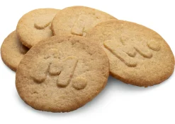 Manufactum Butterkekse Spekulatius New