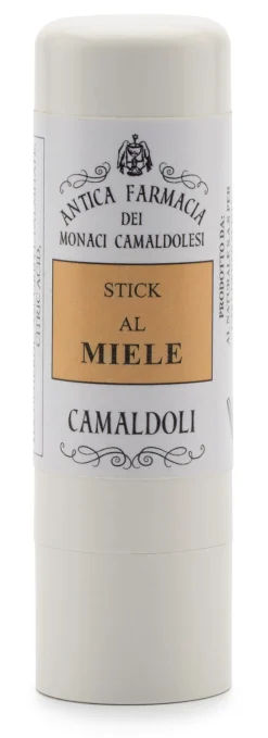 Casa Generalizia della Camaldoli Lippenpflegestift Best