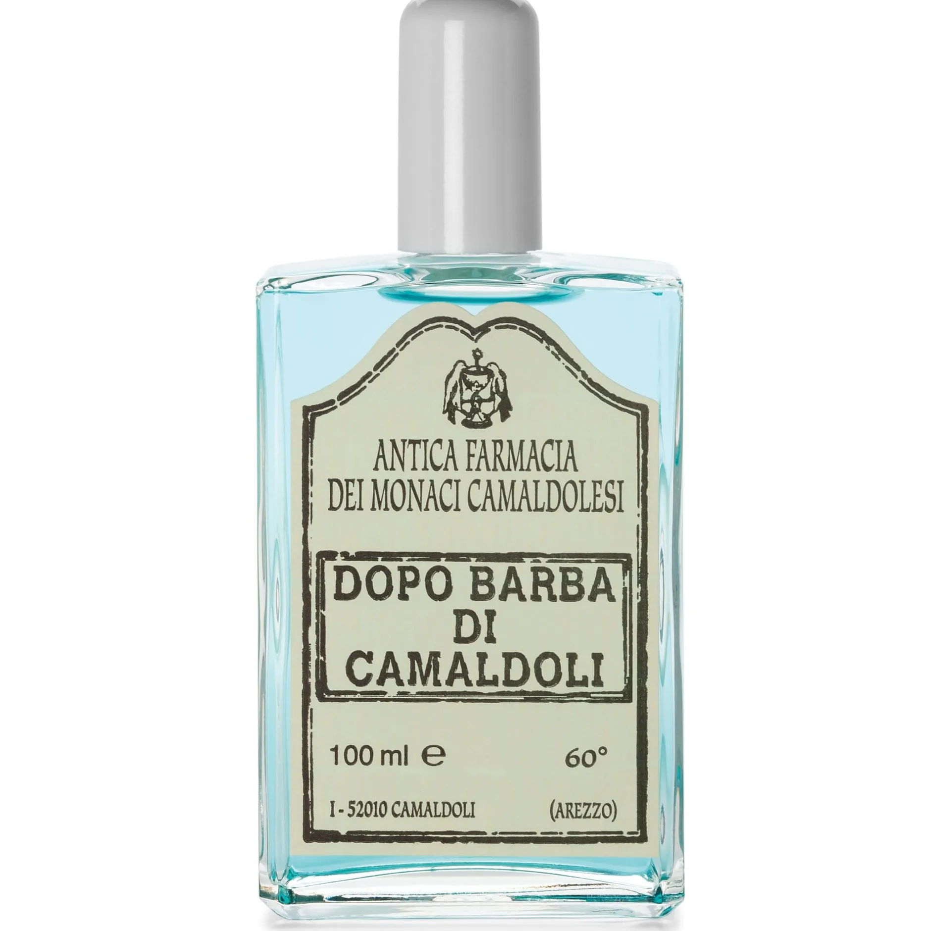 Monastero di Camaldoli Camaldoli Rasierwasser