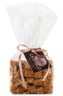 Klášter Naší Paní nad Vltavou Cantucci New