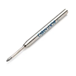 Caran d’Ache Goliath Kugelschreibermine Rot New