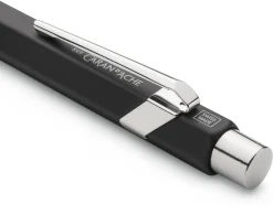 Caran d’Ache Tintenroller Clearance