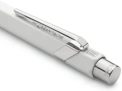 Caran d’Ache Tintenroller Discount