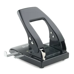 Carl Tischlocher Clearance