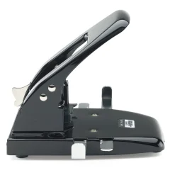 Carl Tischlocher Clearance