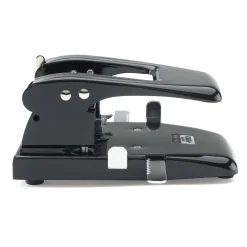 Carl Tischlocher Clearance