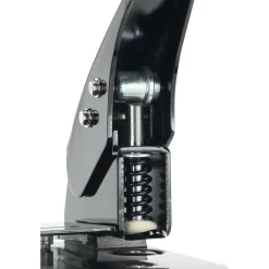 Carl Tischlocher Clearance