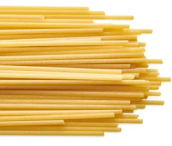 Pastificio e Forno di Carlo Latini Carla Latini Spaghetti